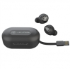 JLab Jbuds Air, black