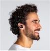 JLab Jbuds Air, black