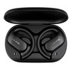 JLab Open Sport, black