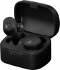 JVC HA-A11T black