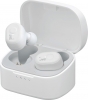 JVC HA-A11T white