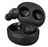 JVC HA-Z55T black