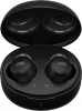 JVC HA-Z55T black