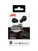 JVC HA-Z55T black