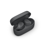 Jabra Elite 2, gray