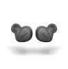 Jabra Elite 3, black