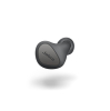 Jabra Elite 3, black