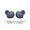 Jabra Elite 3, blue
