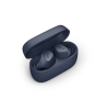 Jabra Elite 3, blue
