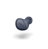 Jabra Elite 3, blue