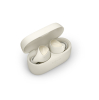 Jabra Elite 3, golden