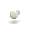 Jabra Elite 3, golden