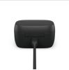Jabra Elite 4 Active, black