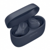 Jabra Elite 4 Active, blue