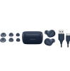 Jabra Elite 4 Active, blue