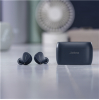 Jabra Elite 4 Active, blue