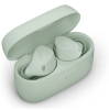 Jabra Elite 4 Active, green