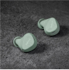 Jabra Elite 4 Active, green