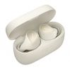 Jabra Elite 4, beige