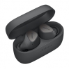 Jabra Elite 4, dark gray