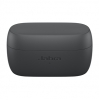 Jabra Elite 4, dark gray