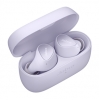 Jabra Elite 4, lilac