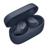 Jabra Elite 4, navy