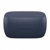 Jabra Elite 4, navy
