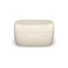 Jabra Elite 5, gold