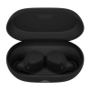 Jabra Elite 7 Active, black