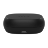 Jabra Elite 7 Active, black