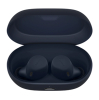 Jabra Elite 7 Active, blue