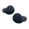 Jabra Elite 7 Active, blue