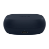 Jabra Elite 7 Active, blue