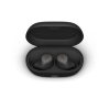 Jabra Elite 7 Pro, black