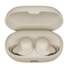 Jabra Elite 7 Pro, golden