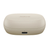 Jabra Elite 7 Pro, golden