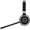Jabra Evolve 65, black