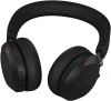 Jabra Evolve2 75 - USB-A UC black