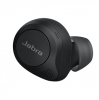 Jabra Jabra Elite 85t, black