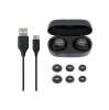 Jabra Jabra Elite 85t, black