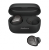 Jabra Jabra Elite 85t, black/titan