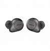 Jabra Jabra Elite 85t, black/titan