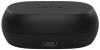 Jabra elite 7 Active Black