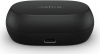 Jabra elite 7 Pro Black