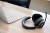 Kensington H3000