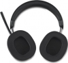 Kensington H3000