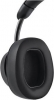 Kensington H3000