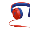 Kid's headphones JBL JR310