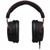 Kingston HyperX Cloud Alpha, black